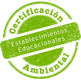 Sello Ambiental