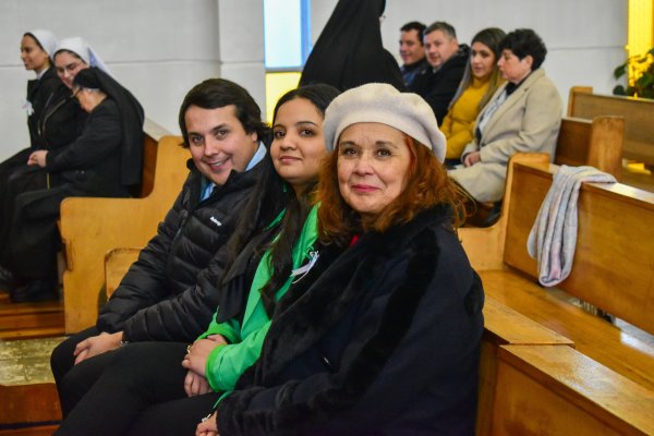 Foto galería