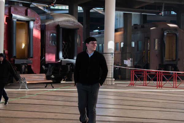 Foto galería