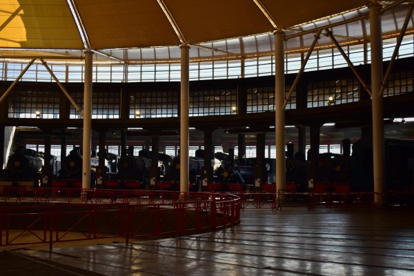 Foto galería