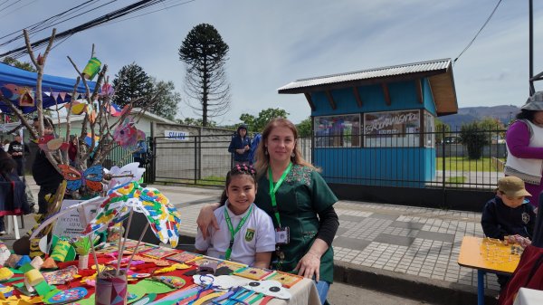 Foto galería