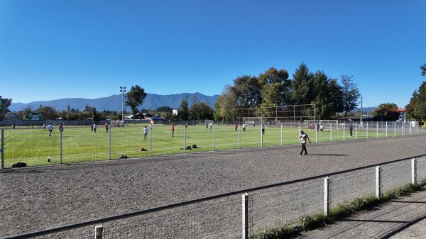 Foto galería