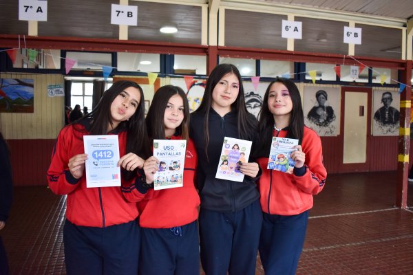 Foto galería