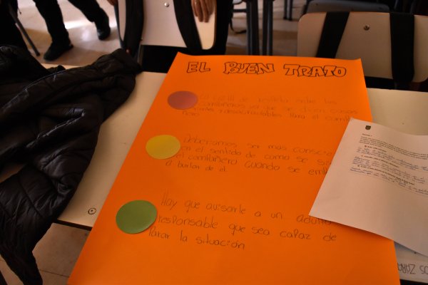 Foto galería