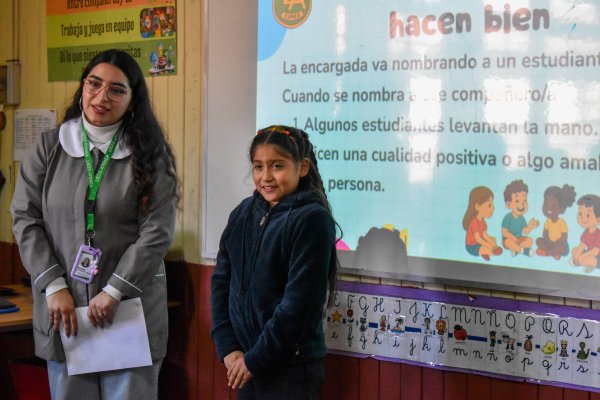 Foto galería