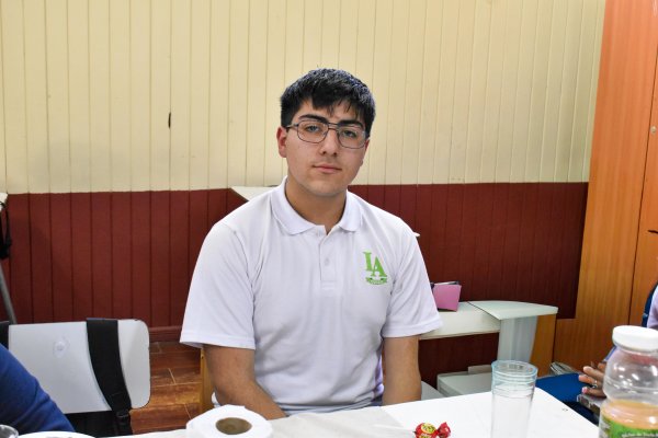 Foto galería