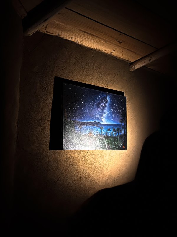 Foto galería